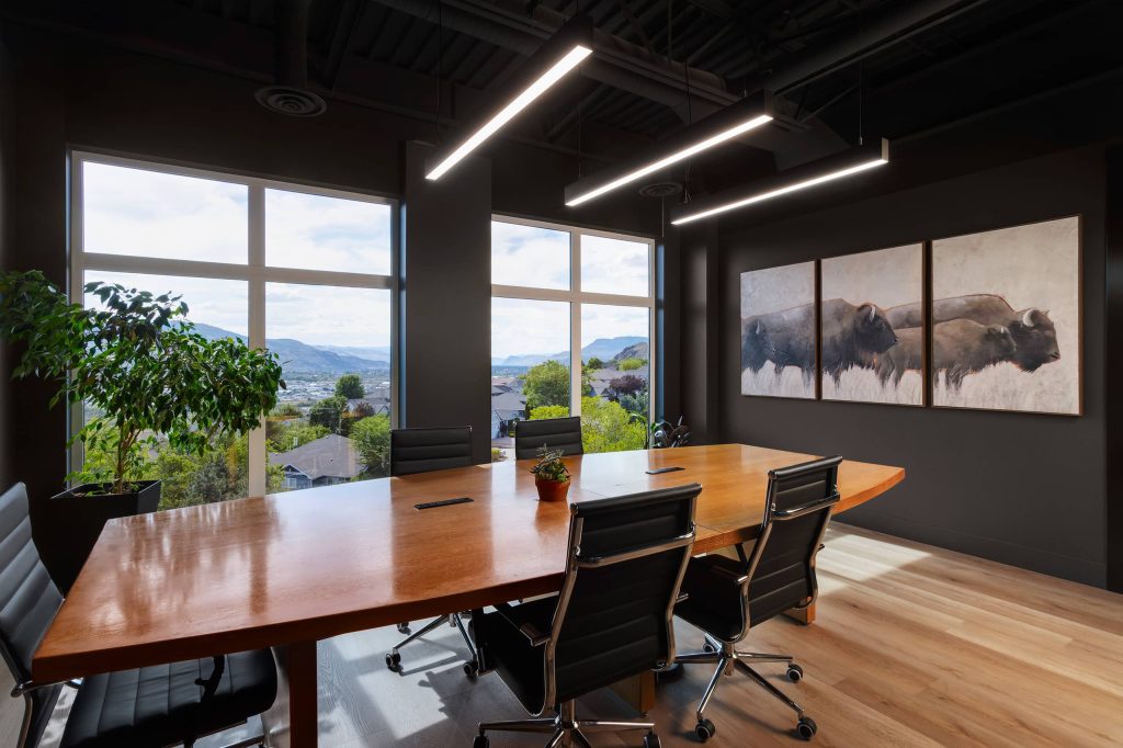 Sunriverscommons
